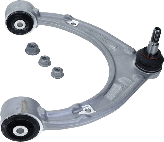 Track Control Arm Upper LEMFORDER for PORSCHE PANAMERA